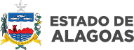 Governo de Alagoas